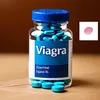 Prezzo viagra in farmacia a